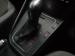 Volkswagen Polo hatch 1.0TSI Highline auto - Thumbnail 11