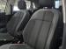 Volkswagen Polo hatch 1.0TSI Highline auto - Thumbnail 12