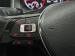 Volkswagen Polo hatch 1.0TSI Highline auto - Thumbnail 13