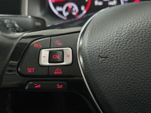 Volkswagen Polo hatch 1.0TSI Highline auto - Image 13