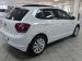Volkswagen Polo hatch 1.0TSI Highline auto - Thumbnail 14