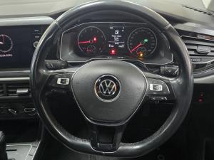 Volkswagen Polo hatch 1.0TSI Highline auto - Image 2
