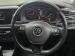 Volkswagen Polo hatch 1.0TSI Highline auto - Thumbnail 2