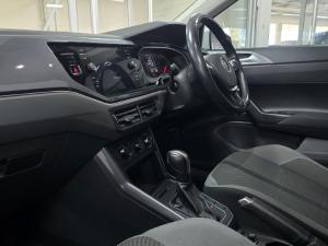 Volkswagen Polo hatch 1.0TSI Highline auto - Image 3