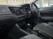 Volkswagen Polo hatch 1.0TSI Highline auto - Thumbnail 3