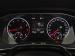 Volkswagen Polo hatch 1.0TSI Highline auto - Thumbnail 4