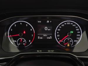 Volkswagen Polo hatch 1.0TSI Highline auto - Image 4