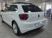 Volkswagen Polo hatch 1.0TSI Highline auto - Thumbnail 5