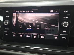 Volkswagen Polo hatch 1.0TSI Highline auto - Image 6