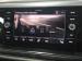 Volkswagen Polo hatch 1.0TSI Highline auto - Thumbnail 6