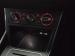 Volkswagen Polo hatch 1.0TSI Highline auto - Thumbnail 7