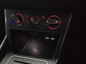 Volkswagen Polo hatch 1.0TSI Highline auto - Image 7