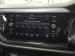 Volkswagen Polo hatch 1.0TSI Highline auto - Thumbnail 8
