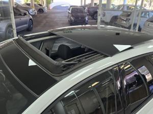 Volkswagen Polo hatch 1.0TSI Highline auto - Image 9