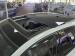 Volkswagen Polo hatch 1.0TSI Highline auto - Thumbnail 9
