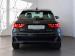 Audi A1 Sportback 30TFSI S line - Thumbnail 9