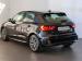 Audi A1 Sportback 30TFSI S line - Thumbnail 10