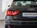 Audi A1 Sportback 30TFSI S line - Thumbnail 11