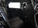 Audi A1 Sportback 30TFSI S line - Thumbnail 13