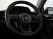 Audi A1 Sportback 30TFSI S line - Thumbnail 14