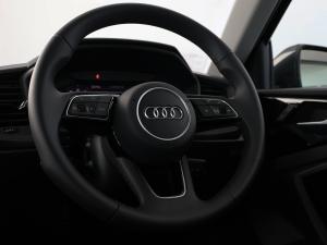 Audi A1 Sportback 30TFSI S line - Image 14
