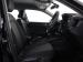 Audi A1 Sportback 30TFSI S line - Thumbnail 17