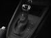 Audi A1 Sportback 30TFSI S line - Thumbnail 18