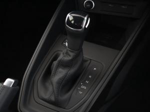 Audi A1 Sportback 30TFSI S line - Image 18