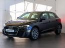 Thumbnail Audi A1 Sportback 30TFSI S line