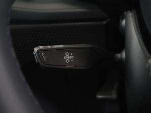 Audi A1 Sportback 30TFSI S line - Image 21