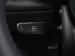 Audi A1 Sportback 30TFSI S line - Thumbnail 21