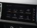 Audi A1 Sportback 30TFSI S line - Thumbnail 22