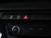 Audi A1 Sportback 30TFSI S line - Thumbnail 24