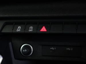 Audi A1 Sportback 30TFSI S line - Image 24