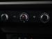 Audi A1 Sportback 30TFSI S line - Thumbnail 25