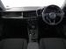 Audi A1 Sportback 30TFSI S line - Thumbnail 26