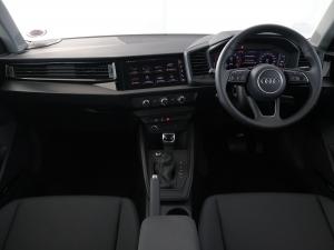 Audi A1 Sportback 30TFSI S line - Image 26