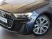 Audi A1 Sportback 30TFSI S line - Thumbnail 2