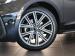 Audi A1 Sportback 30TFSI S line - Thumbnail 3