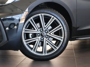Audi A1 Sportback 30TFSI S line - Image 3
