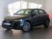 Audi A1 Sportback 30TFSI S line - Thumbnail 4