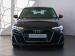 Audi A1 Sportback 30TFSI S line - Thumbnail 5