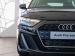 Audi A1 Sportback 30TFSI S line - Thumbnail 7