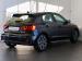 Audi A1 Sportback 30TFSI S line - Thumbnail 8