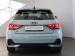 Audi A1 Sportback 30TFSI Black Edition - Thumbnail 10