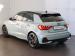 Audi A1 Sportback 30TFSI Black Edition - Thumbnail 11