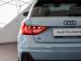 Audi A1 Sportback 30TFSI Black Edition - Thumbnail 12