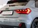 Audi A1 Sportback 30TFSI Black Edition - Thumbnail 13