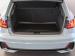 Audi A1 Sportback 30TFSI Black Edition - Thumbnail 14