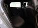 Audi A1 Sportback 30TFSI Black Edition - Thumbnail 15